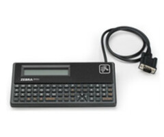 Zebra Zebra keyboard display unit ZKDU