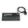 Zebra keyboard display unit ZKDU, RS-232