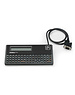 Zebra Zebra keyboard display unit ZKDU | ZKDU-001-00