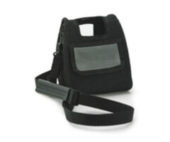 Zebra SG-MPV-SC31-01 Zebra Schutztasche