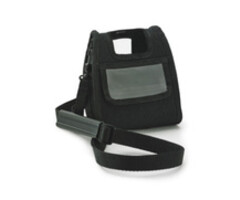 Zebra SG-MPV-SC31-01 Zebra Schutztasche