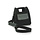 Zebra soft case, 150 g, De Zebra soft case is een handige draagtas met