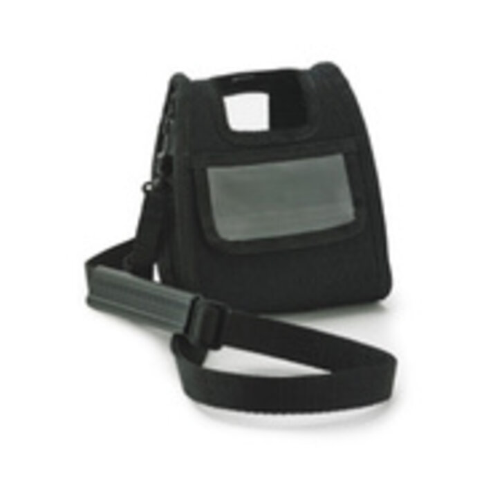 Zebra SG-MPV-SC31-01 Zebra soft case
