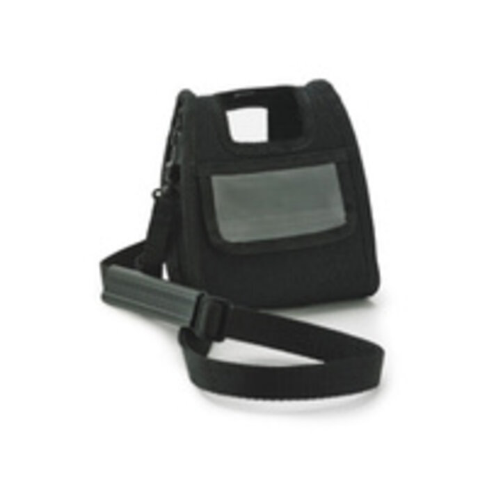 Zebra SG-MPV-SC31-01 Zebra Schutztasche