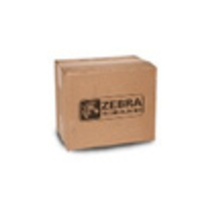 Zebra P1070125-003 Zebra battery charging station, 4-Slot, EU