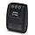 Zebra ZQ210, 8 Punkte/mm (203dpi), CPCL, USB, BT (iOS), schwarz, 16MB RAM / 16MB Flash