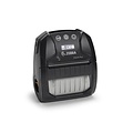 Zebra ZQ22-B16B1KE-00 Zebra ZQ220 Plus, 8 pts/mm (203 dpi), CPCL, USB, BT, NFC, noir