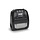 Zebra ZQ220 Plus, 8 Punkte/mm (203dpi), CPCL, USB, BT, NFC, schwarz, 16MB RAM / 16MB Flash