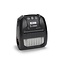 Zebra Zebra ZQ220 Plus, 8 dots/mm (203 dpi), CPCL, USB, BT, NFC, zwart | ZQ22-B16B1KE-00