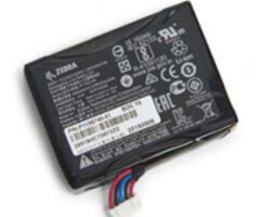 Zebra BTRY-MPV-15MA1-01 Zebra spare battery