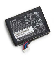 Zebra Batería de repuesto Zebra, 1500 mAh, Producto original del fabricante ZEBRA