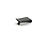 KIT-MPV-BLTCP21-05 Zebra Gürtelclip, 5 Stk.
