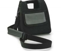 Zebra SG-MPV-SC21-01 Zebra soft case