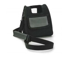Zebra Zebra soft case, 140 g