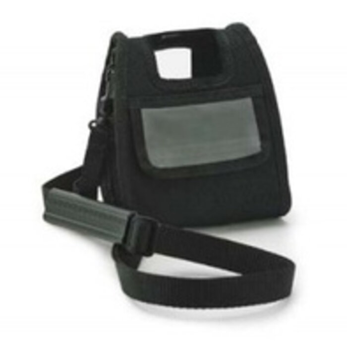 Zebra SG-MPV-SC21-01 Zebra soft case
