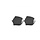Zebra media spacers | KIT-MPV-MD2SPR1-05
