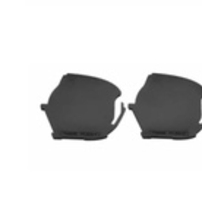 Zebra Zebra media spacers | KIT-MPV-MD2SPR1-05