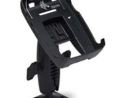 Zebra Soporte para vehículo Zebra | MNT-MPV-VHD21-01