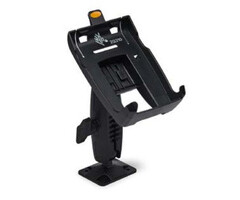 Zebra Zebra vehicle holder | MNT-MPV-VHD21-01
