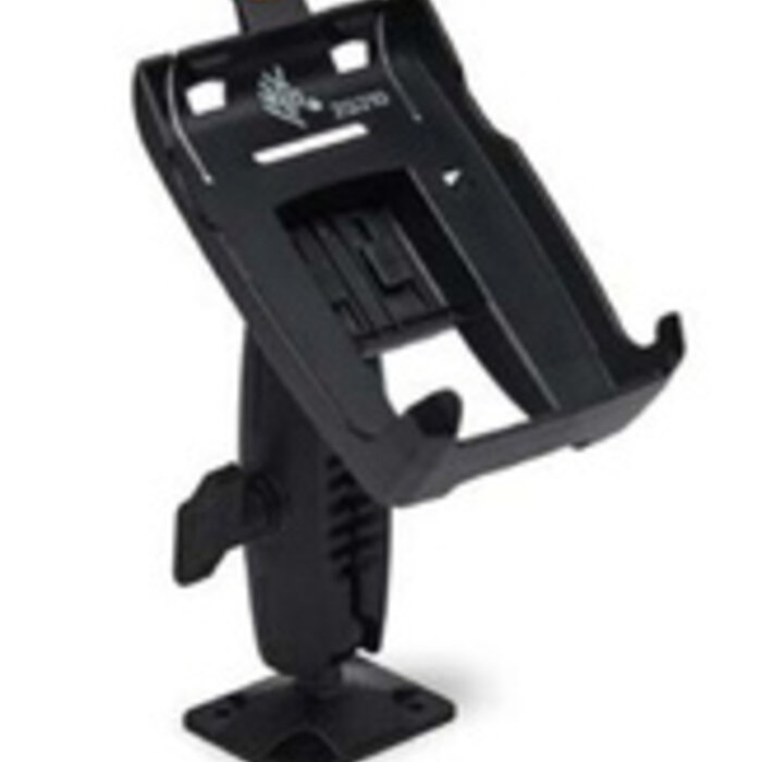 Zebra Zebra vehicle holder | MNT-MPV-VHD21-01