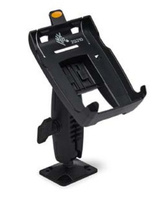 Zebra Zebra vehicle holder, 340 g, fits for: ZQ210