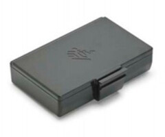 Zebra BTRY-MPM-22MA1-01 Zebra Ersatzbatterie