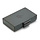 Zebra Ersatzbatterie, 2280 mAh, PowerPrecision+