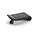 Zebra belt clip, 5 pcs, 120 g, fits for: ZQ300 Series
