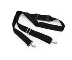 Zebra Zebra shoulder strap | SG-MPM-SS231-01