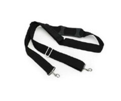 Zebra Zebra shoulder strap | SG-MPM-SS231-01
