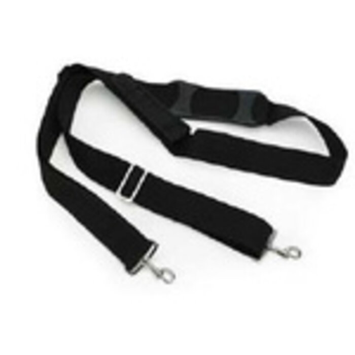 Zebra SG-MPM-SS231-01 Zebra shoulder strap