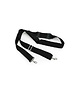 Zebra SG-MPM-SS231-01 Zebra shoulder strap