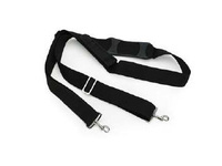Zebra Zebra shoulder strap, 142 cm, length: 142 cm