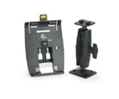 Zebra MNT-MPM-VHDRD1-01 Zebra KFZ-Halterung