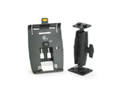 Zebra MNT-MPM-VHDRD1-01 Zebra vehicle holder
