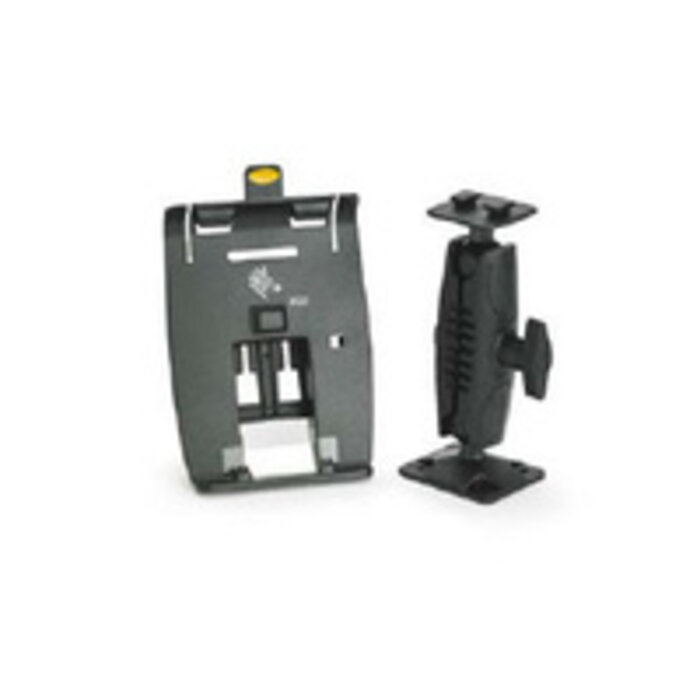 Zebra Zebra vehicle holder | MNT-MPM-VHDRD1-01