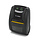 Zebra ZQ310 Outdoor, USB, BT, 8 dots/mm (203 dpi), ZPL, CPCL | ZQ31-A0E02TE-00