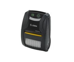 Zebra Zebra ZQ310 Plus, para exteriores, USB-C, Bluetooth (BLE), NFC, 8 puntos/mm (203 ppp) | ZQ31-A0E04TE-00