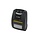 Zebra ZQ310 Plus, Outdoor, USB-C, BT (BLE), NFC, 8 Punkte/mm (203dpi), 128MB RAM / 256MB Flash