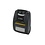 Zebra Zebra ZQ310 Plus, Outdoor, USB-C, BT (BLE), NFC, 8 dots/mm (203 dpi) | ZQ31-A0E04TE-00