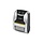 Zebra ZQ310 Plus, Indoor, USB-C, BT (BLE), WLAN, NFC, 8 Punkte/mm (203dpi), 128MB RAM / 256MB Flash
