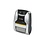 Zebra Zebra ZQ310 Plus, Indoor, USB-C, BT (BLE), Wi-Fi, NFC, 8 dots/mm (203 dpi) | ZQ31-A0W03RE-00