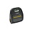 Zebra Zebra ZQ320 Plus, Outdoor, USB-C, BT (BLE), NFC, 8 dots/mm (203 dpi) | ZQ32-A0E04TE-00