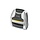 ZQ32-A0W03RE-00 Zebra ZQ320 Plus,, USB-C, BT (BLE), WiFi, NFC, 8 pts/mm (203 dpi)