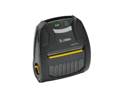 Zebra Zebra ZQ320 Plus, Outdoor, USB-C, BT (BLE), Wi-Fi, NFC, 8 dots/mm (203 dpi) | ZQ32-A0W04TE-00