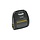 Zebra ZQ320 Plus, Outdoor, USB-C, BT (BLE), WiFi, NFC, 8 pts/mm (203 dpi), 2300 mAh
