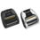 Zebra Zebra ZQ320 Plus, Outdoor, USB-C, BT (BLE), Wi-Fi, NFC, 8 dots/mm (203 dpi) | ZQ32-A0W04TE-00
