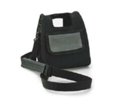 Zebra SG-MPM-SC31-01 Zebra soft case, ZQ320