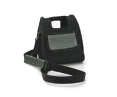 Zebra Estuche blando Zebra, ZQ320 | SG-MPM-SC31-01