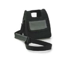 Zebra SG-MPM-SC31-01 Zebra soft case, ZQ320